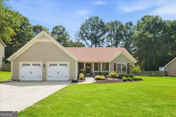 4803 Augustus Court, Woodstock, GA 30188