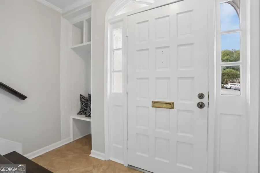 11 Scotland Place Nw, Atlanta, GA 30318 - #2