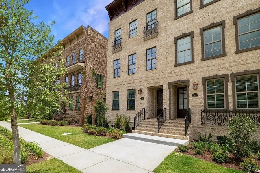 359 Chatooga Lane, Savannah, GA 31401 - #3