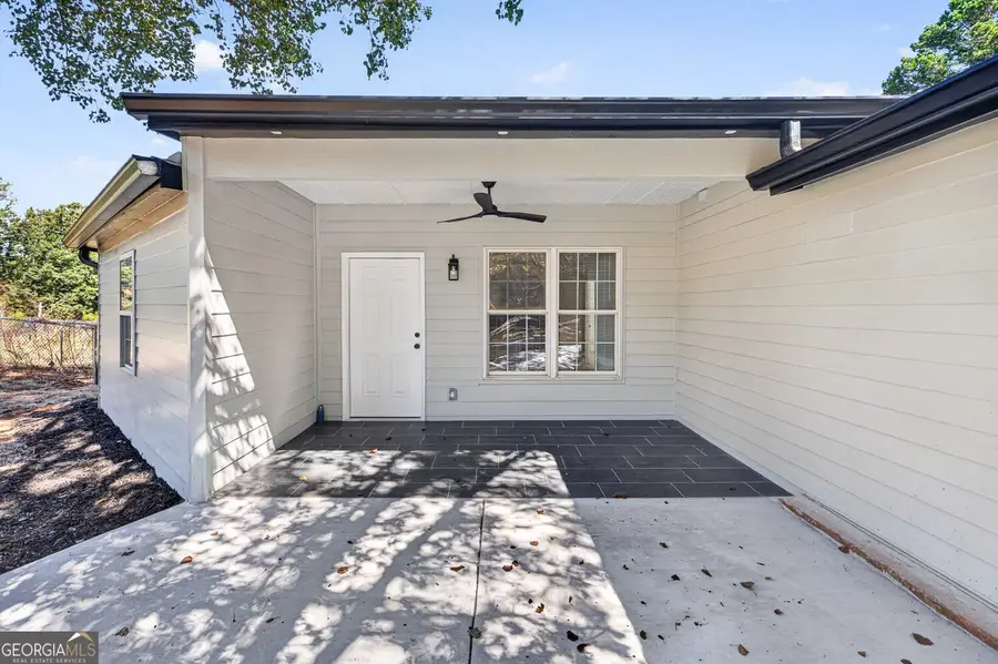 98 Viper Lane, Braselton, GA 30517 - #2
