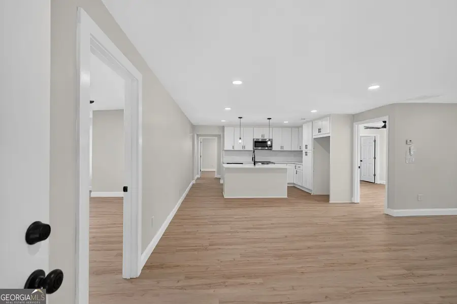 98 Viper Lane, Braselton, GA 30517 - #3