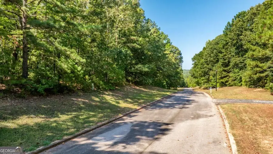 205 Long Cove Drive, Lagrange, GA 30240 - #2