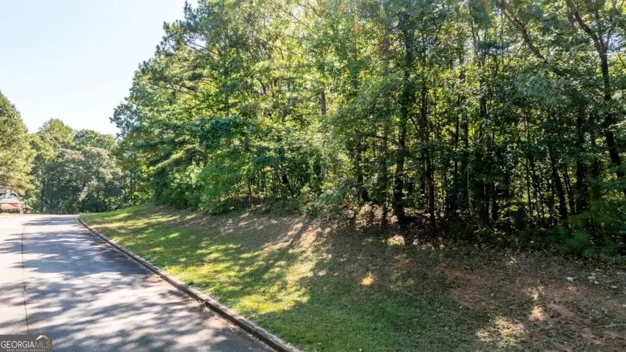 205 Long Cove Drive, Lagrange, GA 30240 - #3