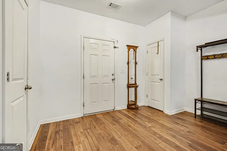 1431 Turning Leaf Lane, Pendergrass, GA 30567 - #2