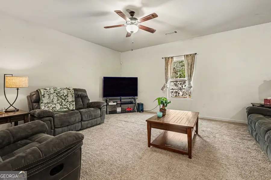 1431 Turning Leaf Lane, Pendergrass, GA 30567 - #3