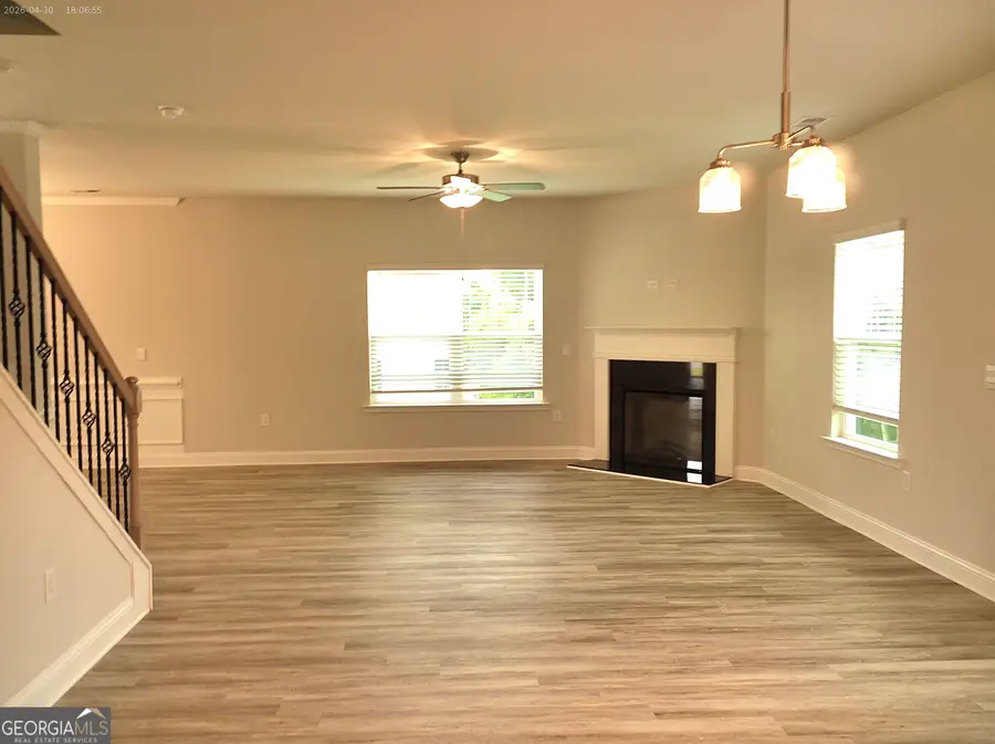 1121 Barrington Place Way, Macon, GA 31220 - #2
