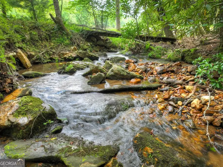 1696 Rocky Top Road, Blairsville, GA 30512 - #3