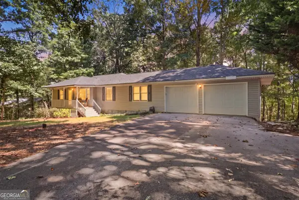 584 Cornwall Place, Alto, GA 30510
