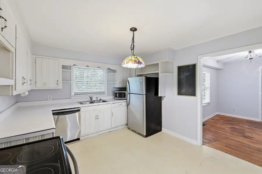 584 Cornwall Place, Alto, GA 30510 - #2
