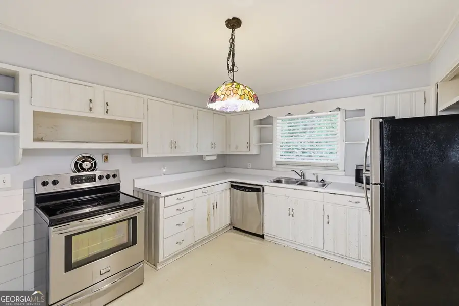 584 Cornwall Place, Alto, GA 30510 - #3