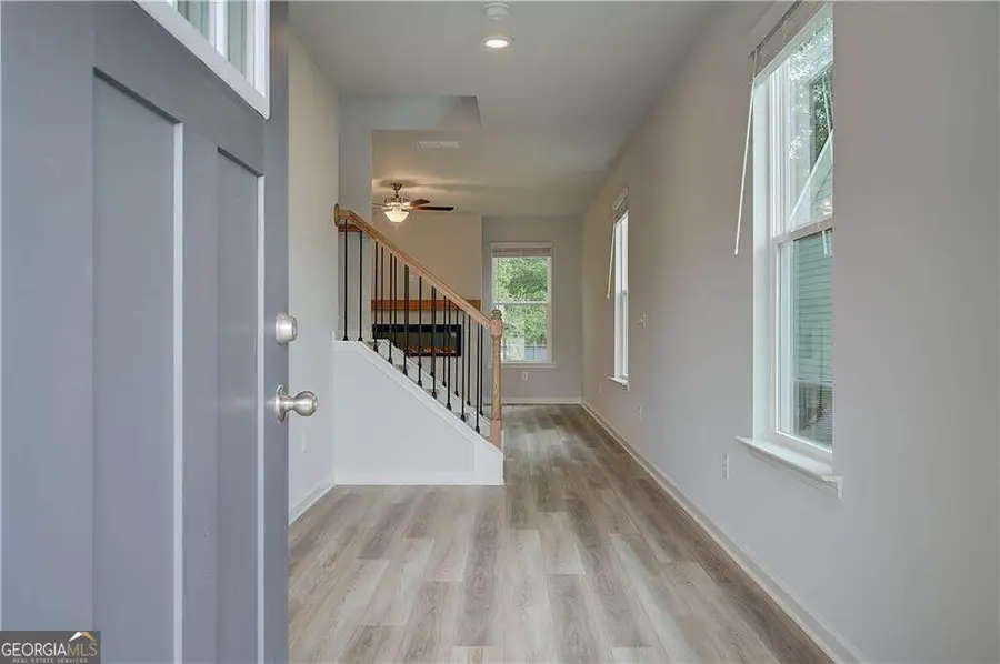 330 Bedford Trace, Conyers, GA 30094 - #2