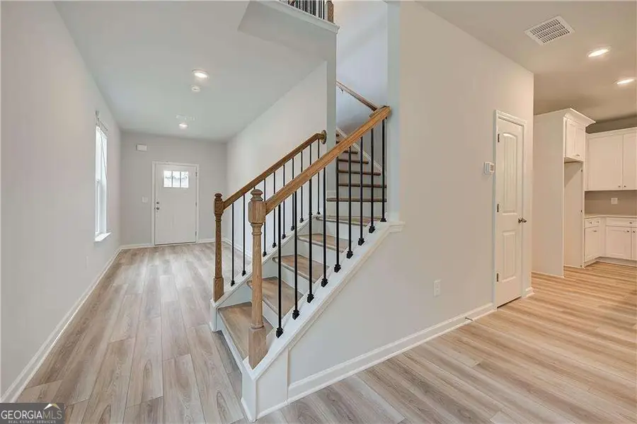 330 Bedford Trace, Conyers, GA 30094 - #3