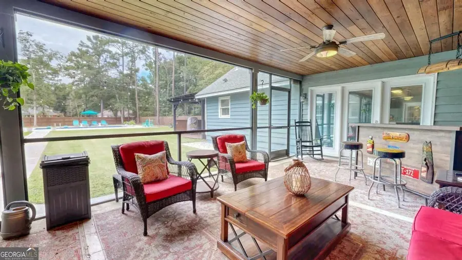 129 Palmetto Drive, Rincon, GA 31326 - #3