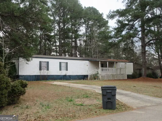 269 Lakeview Drive, Locust Grove, GA 30248 - #2