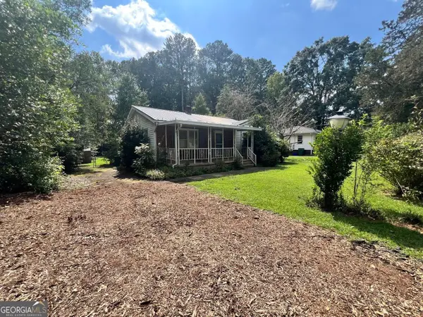 1026 Magbee Drive Se, Smyrna, GA 30080