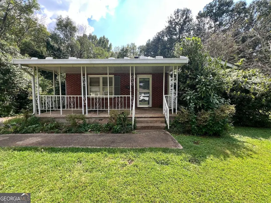 1026 Magbee Drive Se, Smyrna, GA 30080 - #2