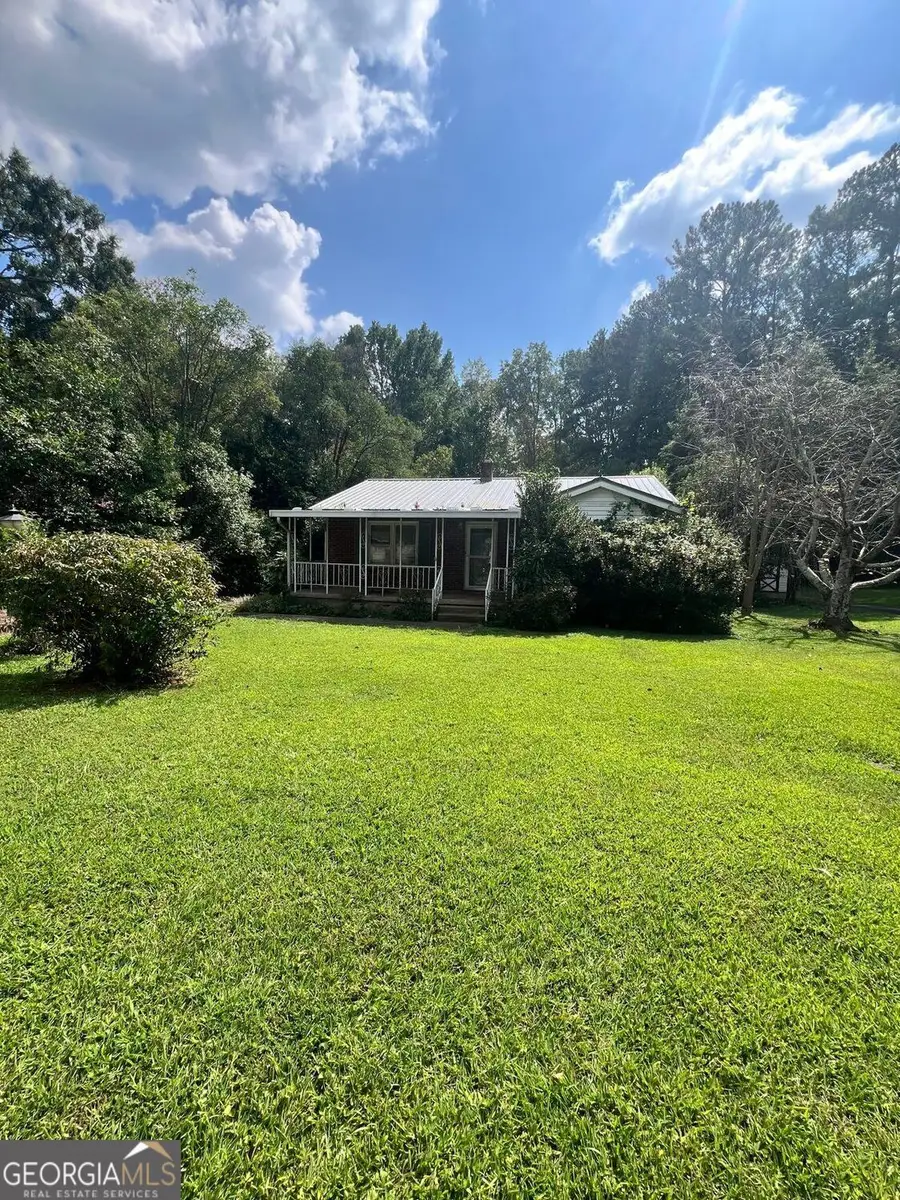 1026 Magbee Drive Se, Smyrna, GA 30080 - #3