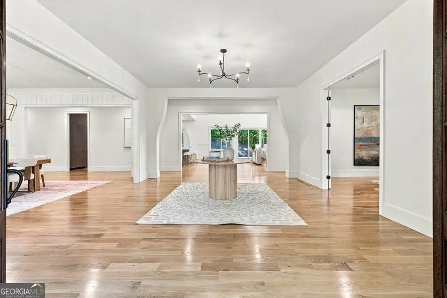 350 Lum Crowe Road, Roswell, GA 30075 - #3