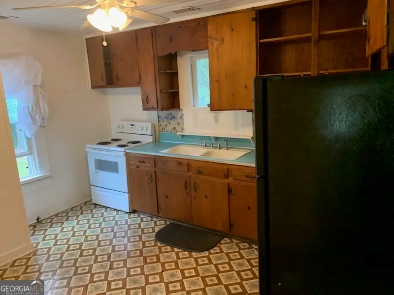 1438 Highway 3 N, Hampton, GA 30228 - #3