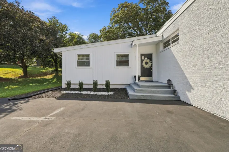 199 Sunrise Circle, Cornelia, GA 30531 - #3