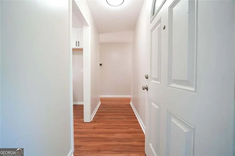 927 Rowland Street, Clarkston, GA 30021 - #2