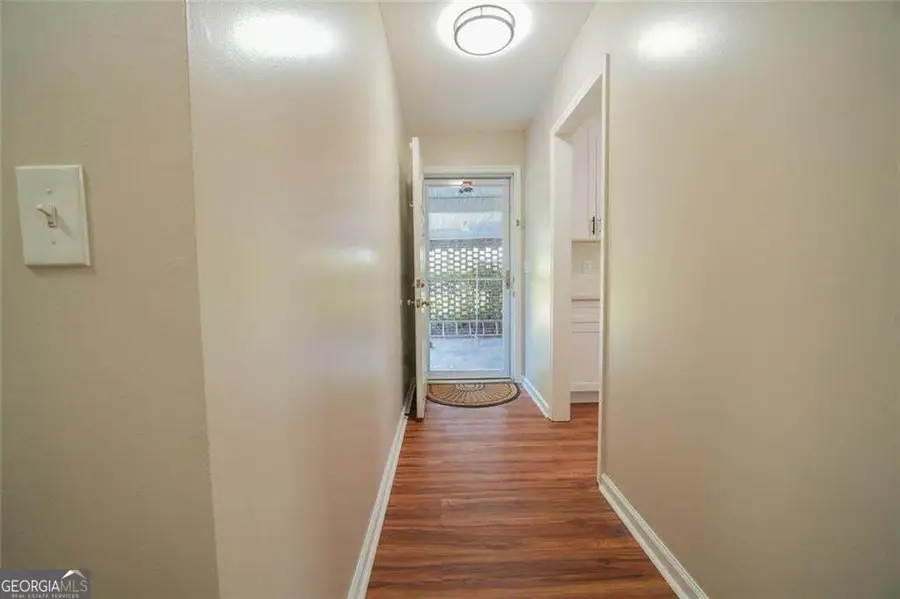 927 Rowland Street, Clarkston, GA 30021 - #3