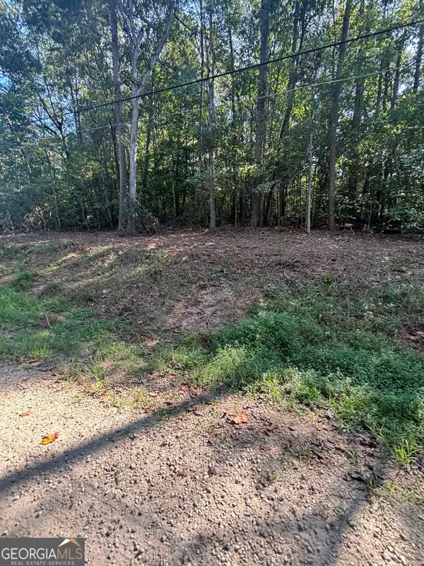 0 Oakwood Road, Lavonia, GA 30553