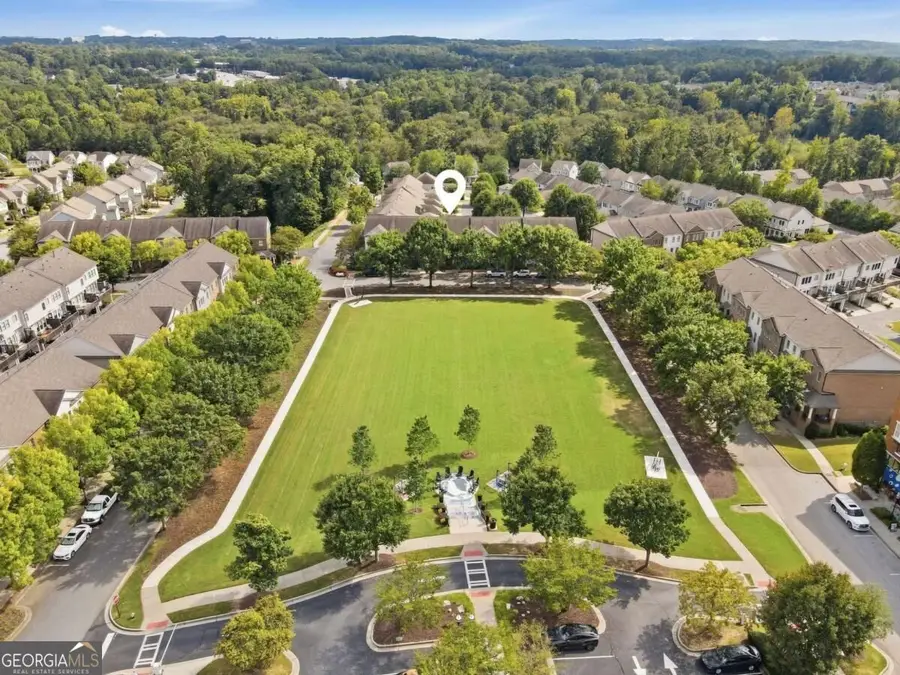 372 Suwanee Avenue, Suwanee, GA 30024 - #2