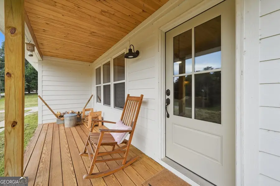 5545 Odum Smallwood Road, Gainesville, GA 30506 - #3