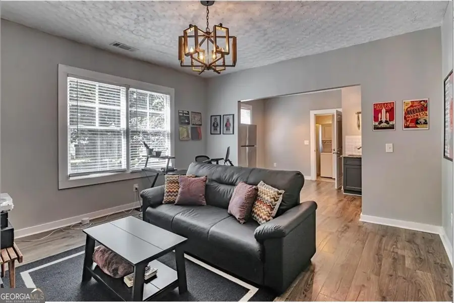 506 Old Wheat Street Ne, Atlanta, GA 30312 - #3