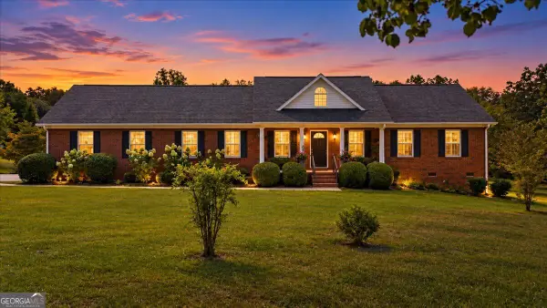 2572 Kingston Highway Se, Rome, GA 30161