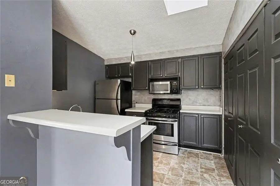 1325 Keys Lake Drive Ne, Brookhaven, GA 30319 - #2
