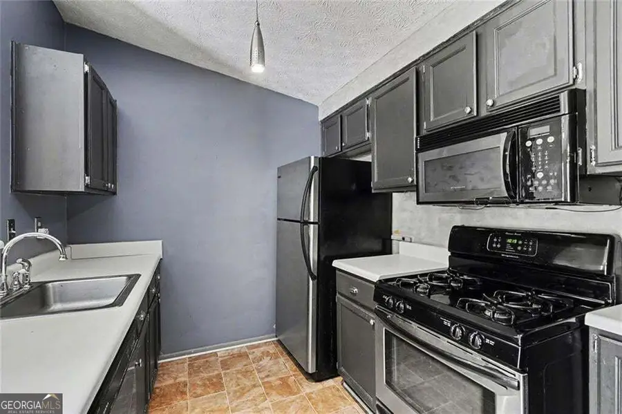 1325 Keys Lake Drive Ne, Brookhaven, GA 30319 - #3