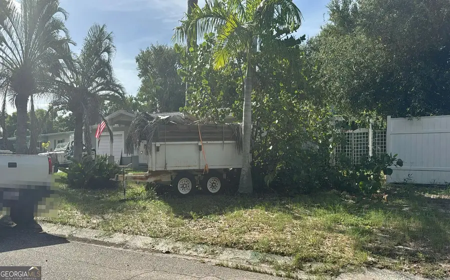 7618 Par Avenue N, Saint Petersburg, FL 33710 - #3