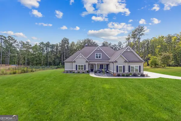 82 Riverstone Drive, Senoia, GA 30276