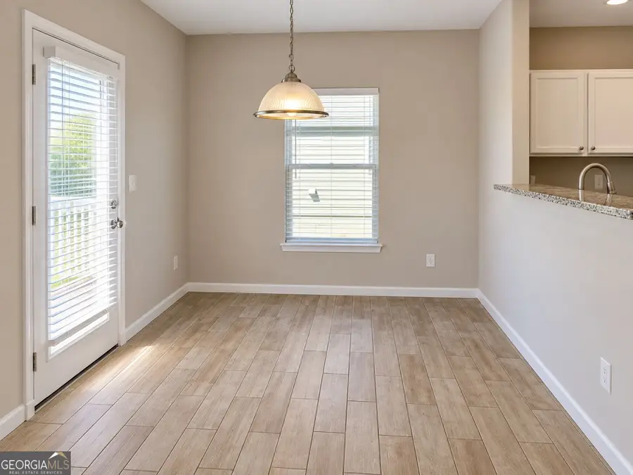 85 Austin Terrace, Porterdale, GA 30014 - #3