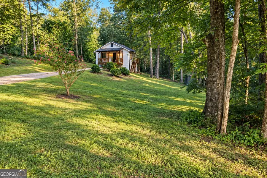 56 Carin Lane, Lakemont, GA 30552 - #2