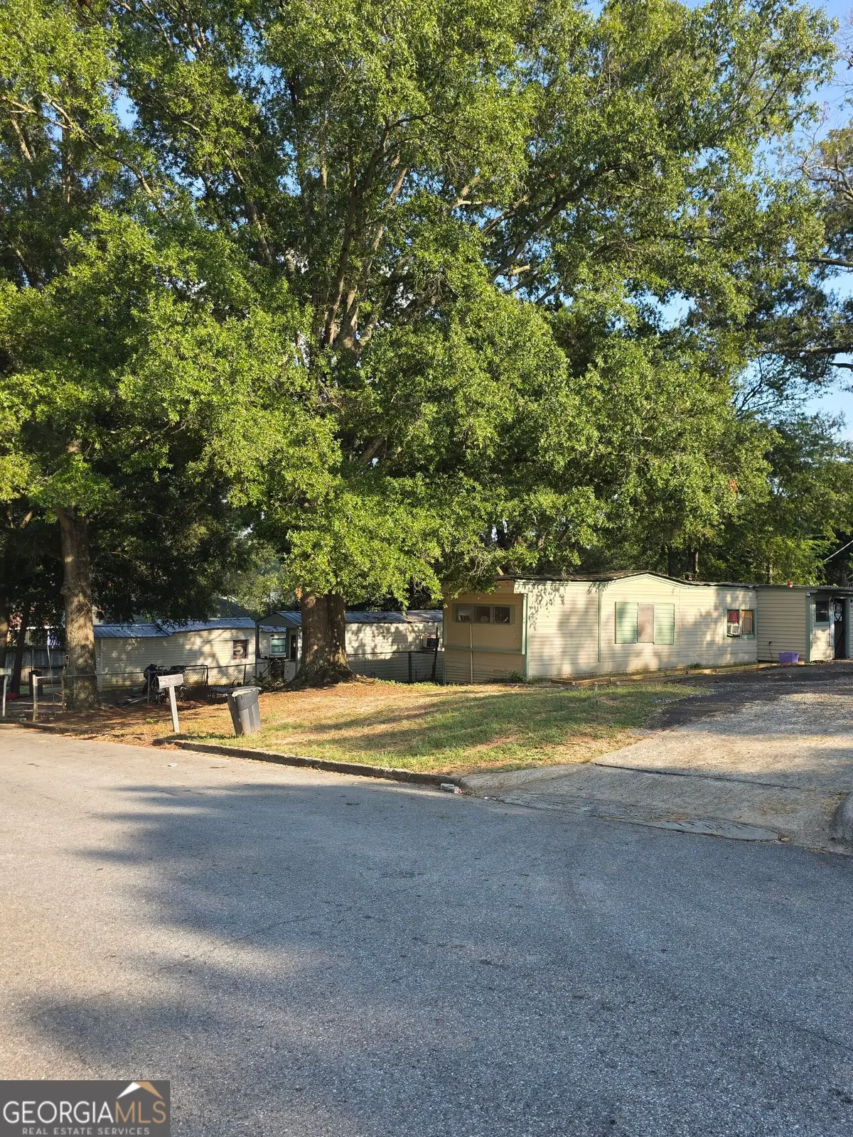 433 Clearwater Street, Rockmart, GA 30153 - #1