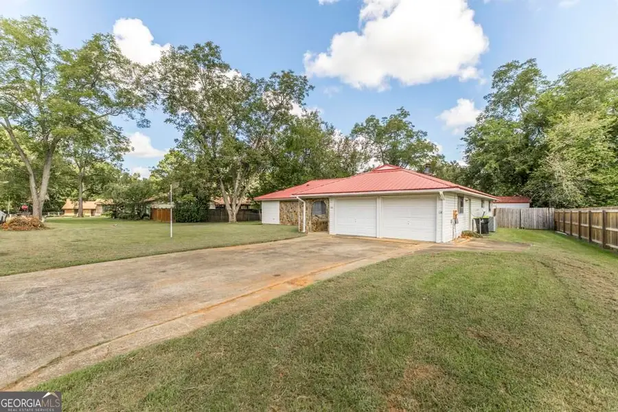 120 Haag Drive, Warner Robins, GA 31093 - #2