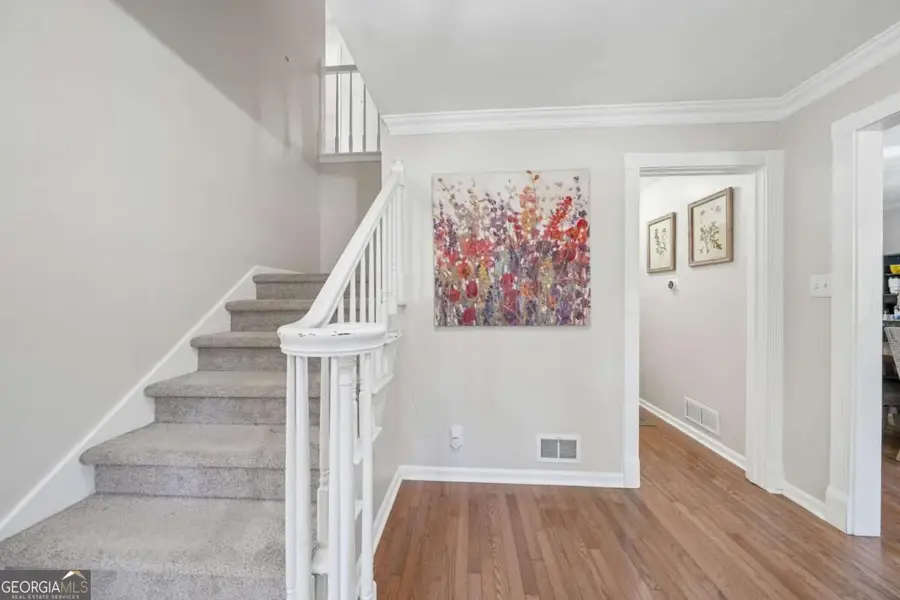 585 James Street Sw, Lilburn, GA 30047 - #2