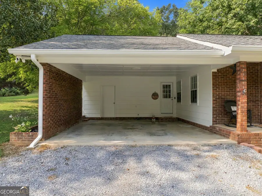 1634 Little Texas Valley Road Nw, Rome, GA 30165 - #3