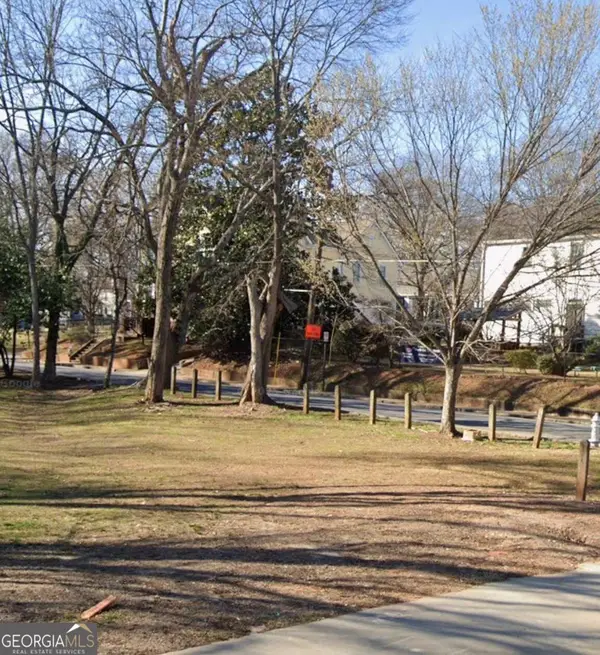0 Haygood Avenue Se, Atlanta, GA 30315