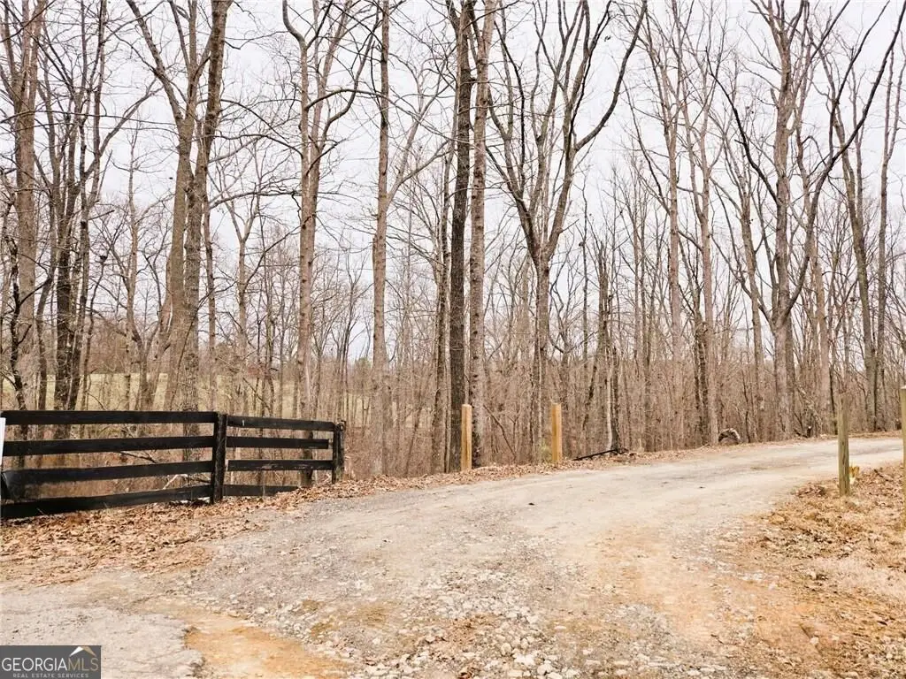 1344 Brushy Mountain Road, Rockmart, GA 30153 - #1