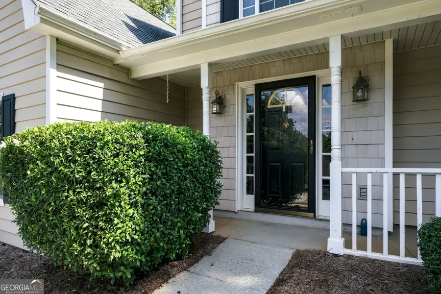 4090 Lake Drive, Loganville, GA 30052 - #3