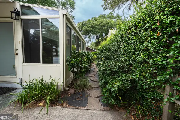 11932 Old Demere Road, St. Simons, GA 31522