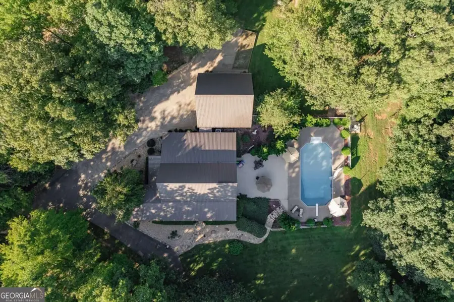 270 Stone Lane, Blue Ridge, GA 30513 - #3