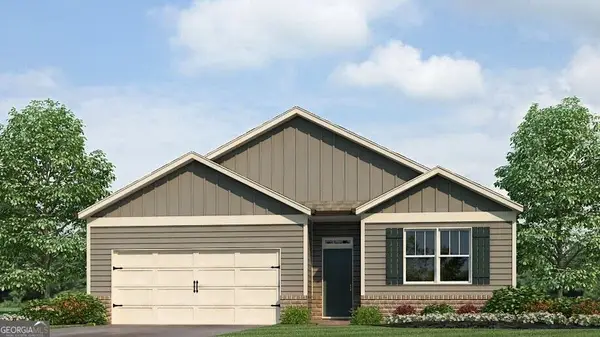 2973 Holden Street, Gainesville, GA 30507