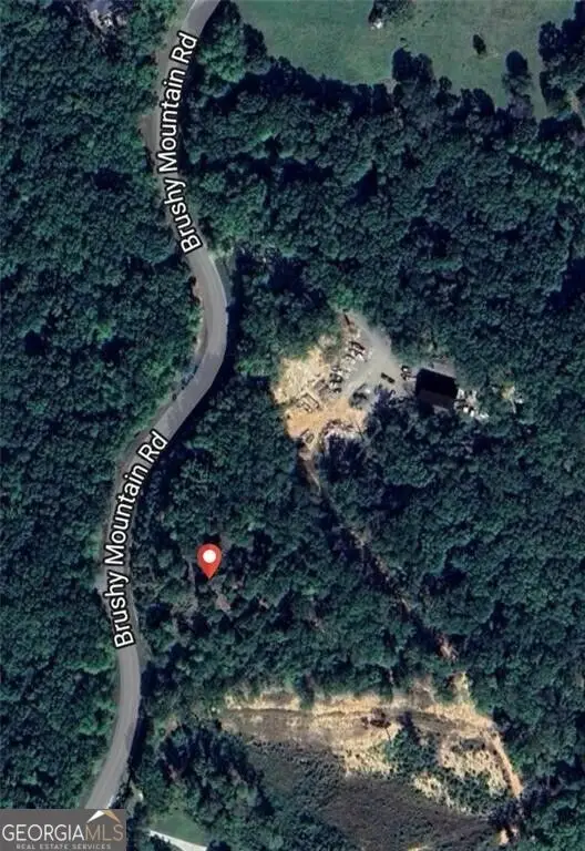 0 Brushy Mountain Road, Rockmart, GA 30153 - #2