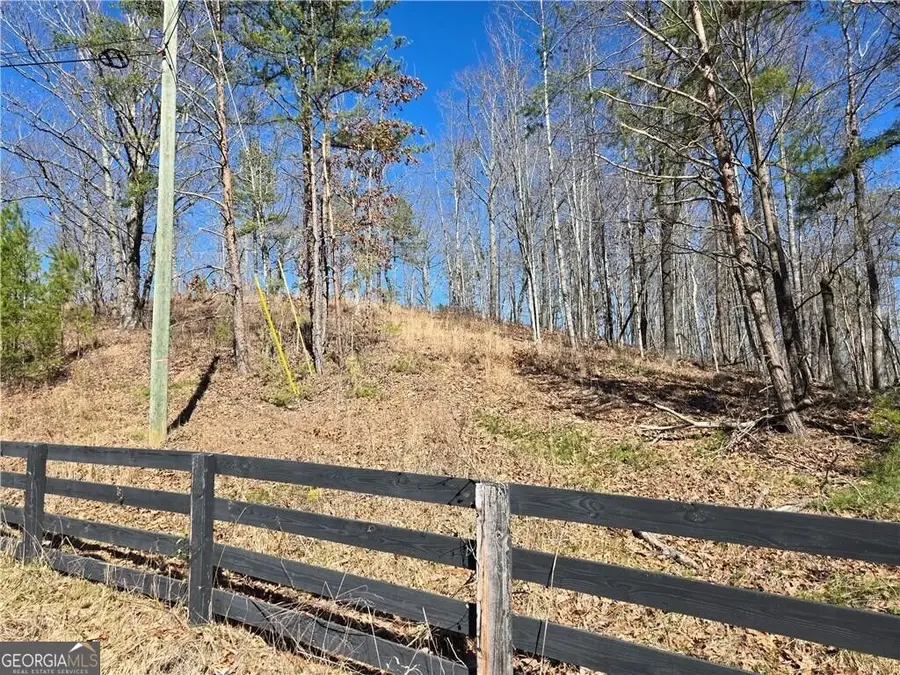 0 Brushy Mountain Road, Rockmart, GA 30153 - #3
