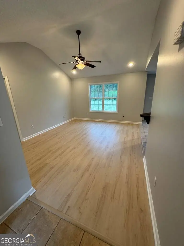 35 Magnolia Trail, Lakeland, GA 31635 - #3